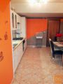 Ribnica Dolenja vas Samostojna 100 m2