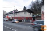 Moste-Polje Štepanjsko naselje 224 m2