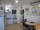 Nin Vrsi Samostojna 50 m2