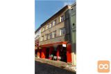 MB-Mesto Center ostalo