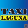 Taxi Laguna iščemo voznike za Taxi in Shuttle prevoze