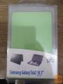 Samsung Galaxy Tab2 10.1 (P5100)-zelene barve