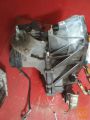 Ford fiesta 1.3 menjalnik