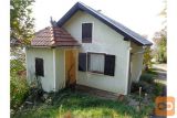 Ptuj Ptuj Podlehnik 63 m2
