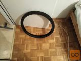 Plašč za kolo 24 x 1,75