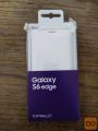 Samsung Galaxy S6 Edge(Beli)