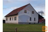 Sveti Jurij 186 m2