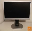 Philips LCD monitor 22''