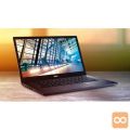 Dell Latitude 7490 i5-8350U/8/256SSD/FHD/W10P