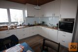 Moste-Polje Pance Samostojna 200 m2