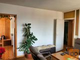 Bežigrad Jakšičeva ulica 3-sobno 65,10 m2