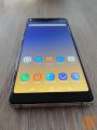 Samsung Galaxy Note 9 Silver