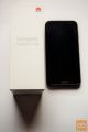 HUAWEI MATE 10 LITE
