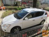Kia Ceed SW