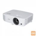 Projektor Acer P1250
