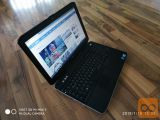DELL E5530 i5 3gen 4Gb ram SSDD, 15,6" EKRAN, HDMI