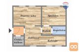 MB-Mesto 3-sobno 62 m2