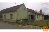 Hiša V Petišovcih, Za Prenovo