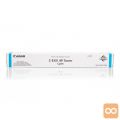 Toner Canon C-EXV49 Cyan / Original