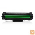 Toner Samsung MLT-D117S Black