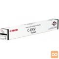 TONER CANON CEXV52B