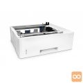 Dod. HP 550 l. predal LJ