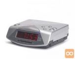 DENVER CR-410 radio ura