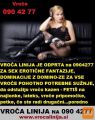VROČA LINIJA 0904277 SEX EROTIČNE IGRICE NON STOP