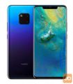 Huawei Mate 20 Pro + Pametna ura WATCH GT BLACK HUAWEI