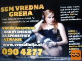 RAZVAJANJE SEX POHOTNO NA NAJLONKE, STOPALA 0904277