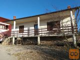 Divača Gornje Vreme Samostojna 80 m2
