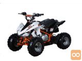 Kayo PREDATOR AT110 - OTROŠKI ATV