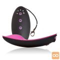 VIBRATOR OhMiBod Club Vibe 2.OH Music Vibrator