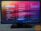 Prodam LED TV PHILIPS 4309