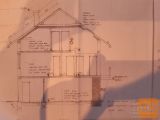 Trebnje Šentlovrenc Samostojna 99,00 m2