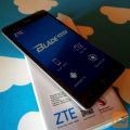 Skoraj nov ZTE na dve številki