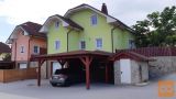 Šentilj Šentilj v Slov. goricah Samostojna 180 m2