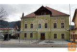 POSLOVNO STANOVANJSKI OBJEKT NAPRODAJ