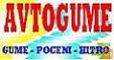 Mehanika-vulkanizerja zaposlimo, 1.800 bruto