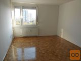Bežigrad BS 3 blizu fakultet - EF, FDV, PA garsonjera 29,10