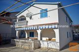 Privlaka Privlaka Samostojna 176 m2