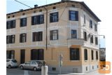 Tolmin Center Dvosobno Stanovanje
