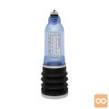 Bathmate Hydromax X20 (Modra)