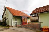 Rače Fram 172 m2