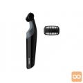 PHILIPS BG3010/15 brivnik za telo