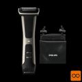 PHILIPS BG7025/15 brivnik za telo