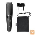PHILIPS BT3226/14 urejevalnik brade