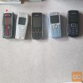 SAGEM MY X3-2