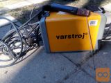 Prodam malo rabljen varilni aparat