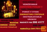 Z JASNOVIDNIM POGLED ZA PRIHODNIST PRI ORAKLJU 0904177